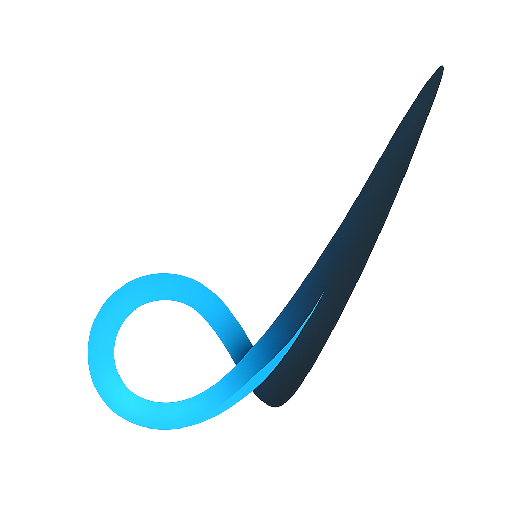 ParadoxBox terminal logo used as a cover image